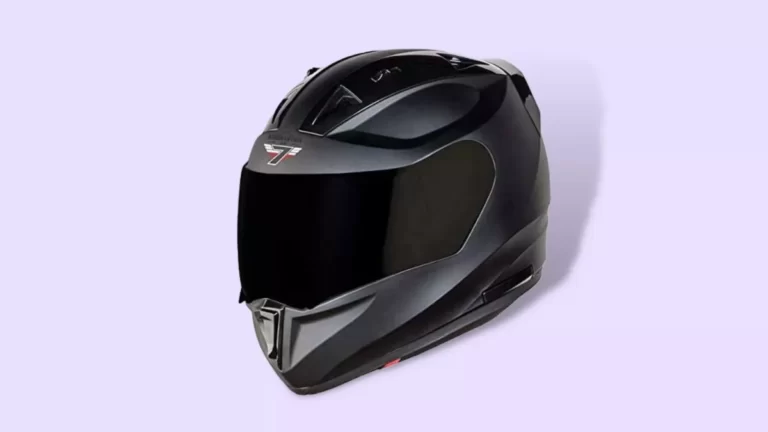 Best Helmets Under 3000: Ride with Confidence