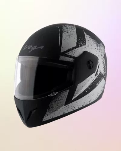 Vega Cliff Dx Full Face Helmet