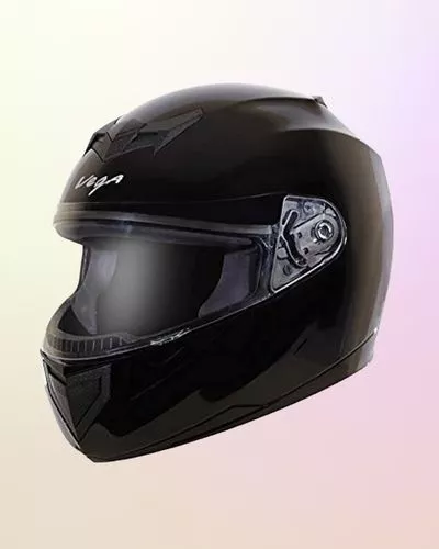 Vega Edge Full Face Helmet