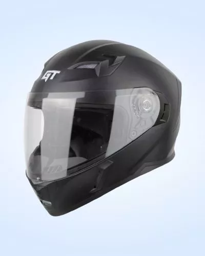 Steelbird SBA-21 GT Full Face Helmet