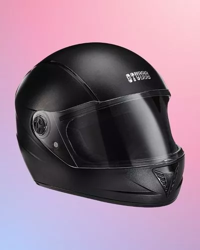 Studds Full Face Helmet Under 1000