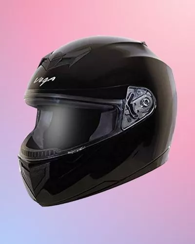 Vega Edge Helmet Under 1000