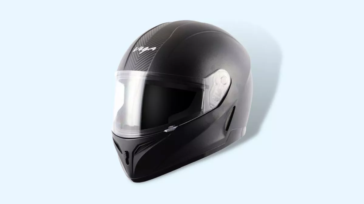 Best Helmets for Daily Use