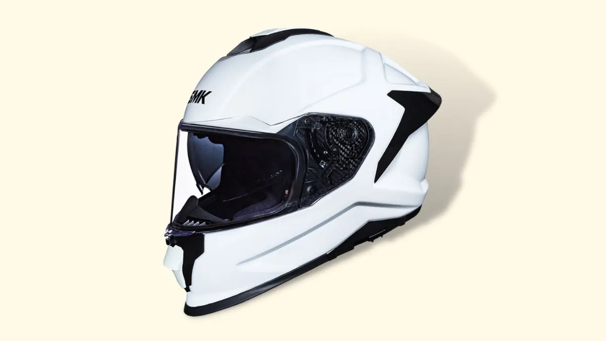 Best Helmets for Touring