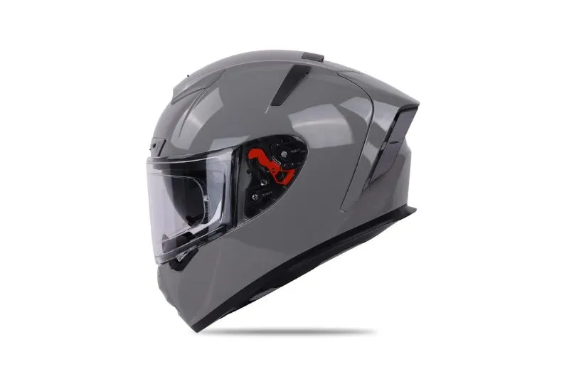 Ignyte IGN-4 Helmet for Touring