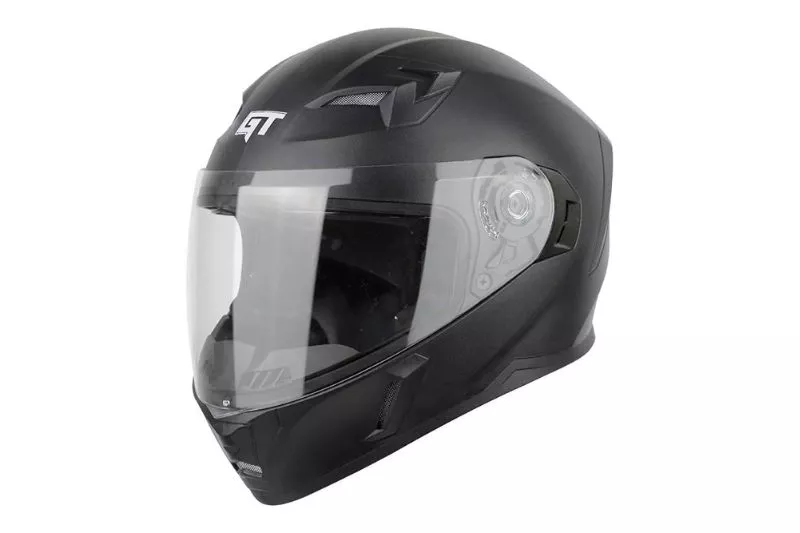 Steelbird SBA-21 GT Helmet for Electric Scooter
