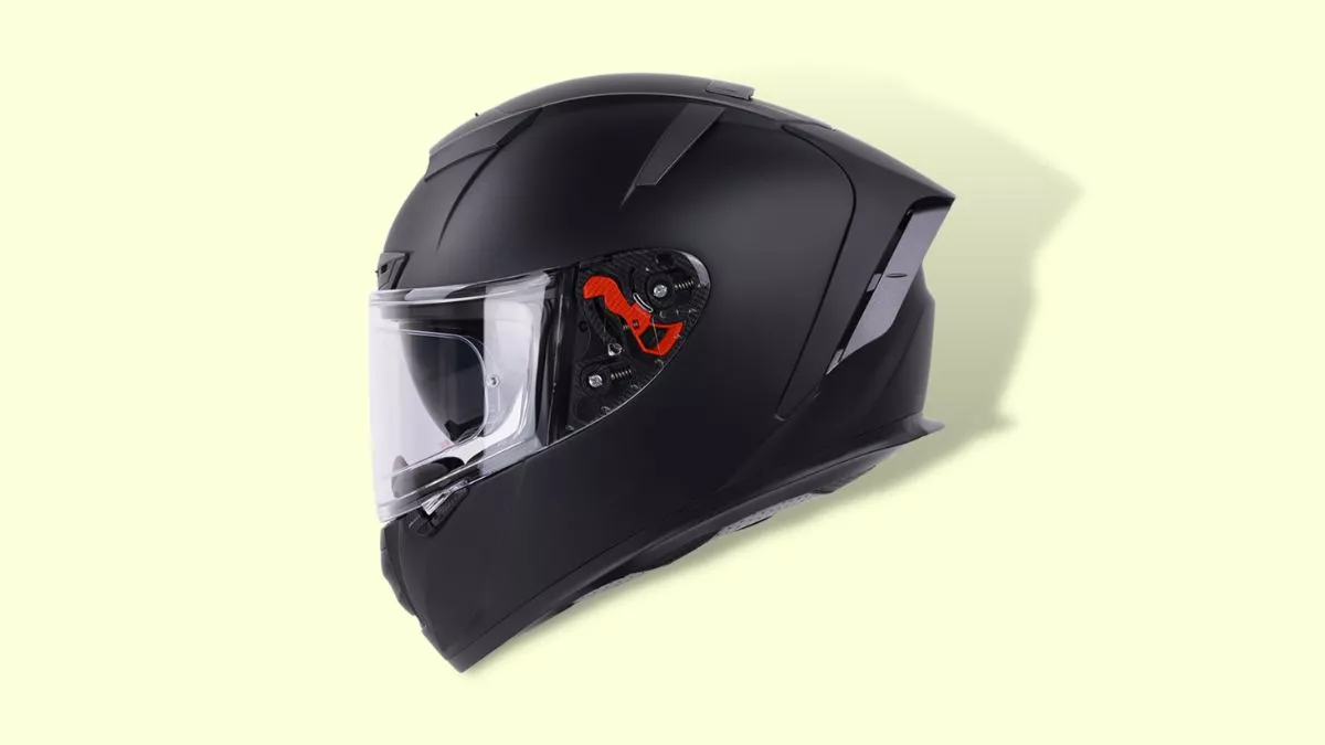 Best Double Visor Helmets