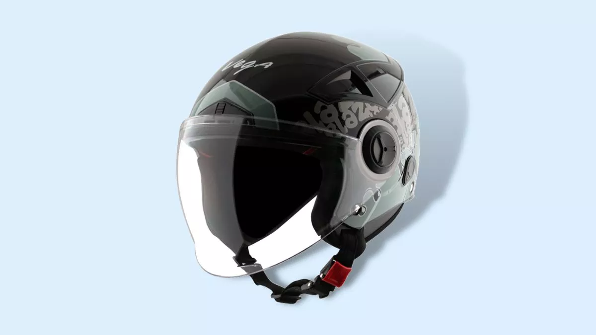 Best Helmets for Activa