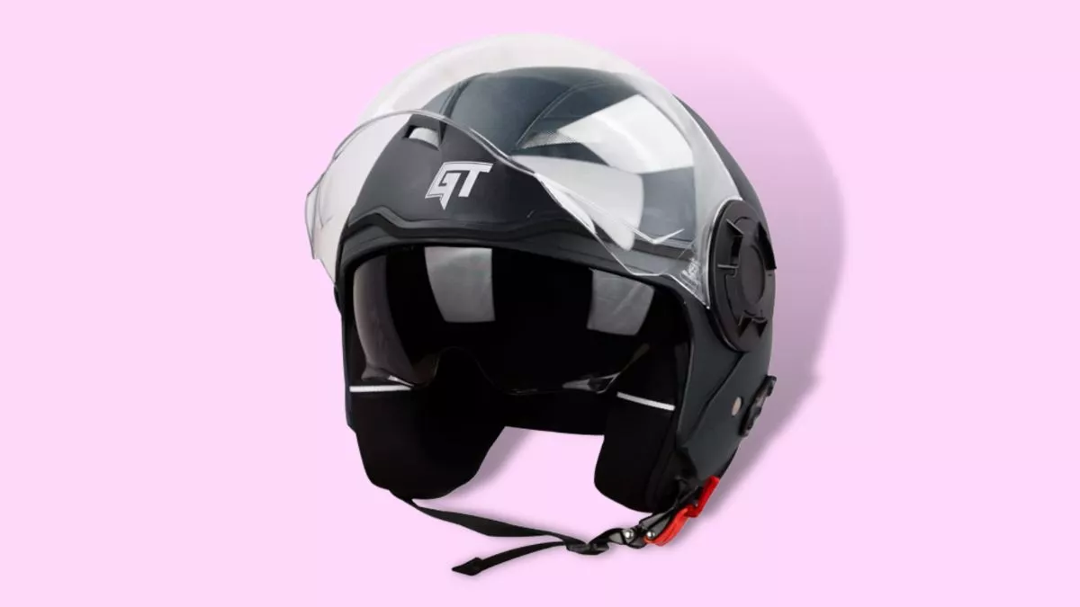 Best Ladies Helmets