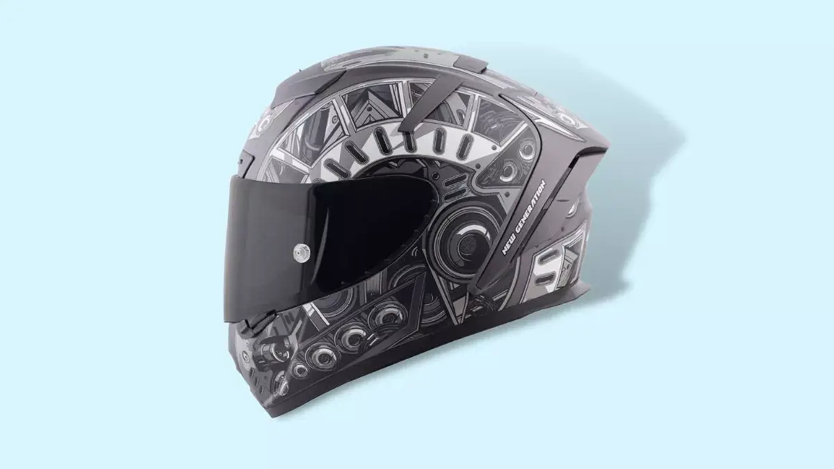Best Lightweight Helmets
