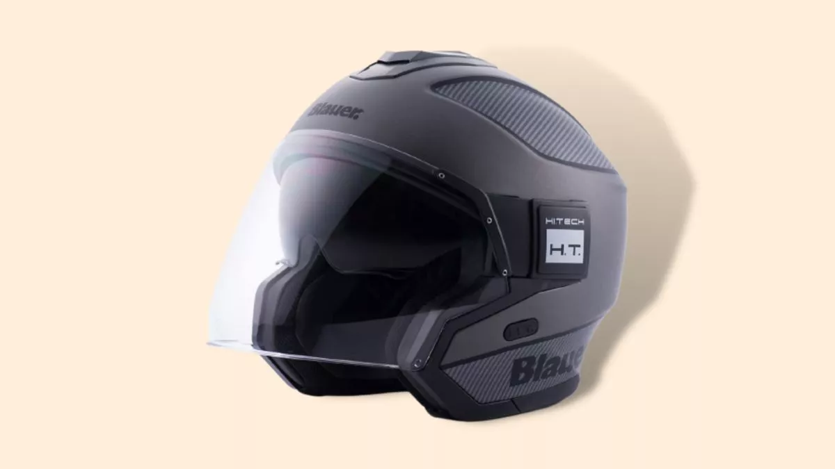 Best Open Face Helmets