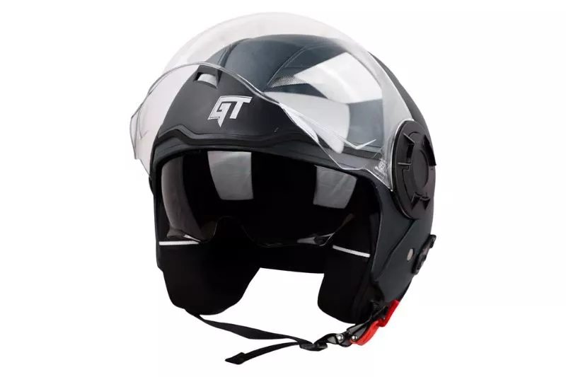 Steelbird GT Large Helmet