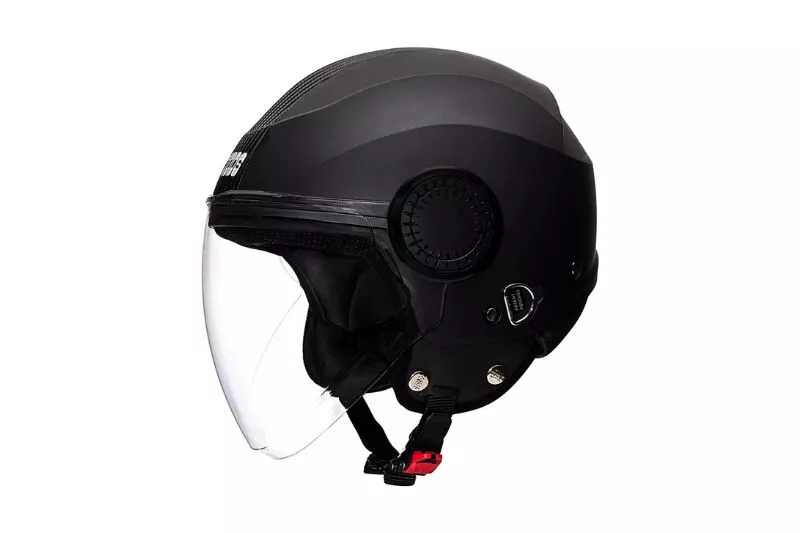 Studds Urban Ladies Helmet