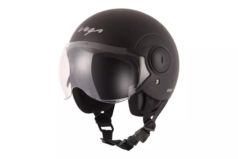 Vega Atom Ladies Helmet