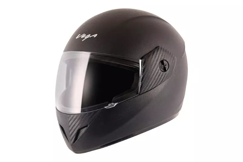 Vega Cliff Large Helmet