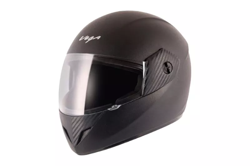 Vega Cliff Lightweight Helmet