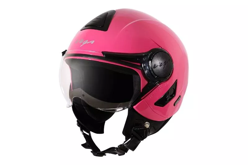 Vega Verve Ladies Helmet