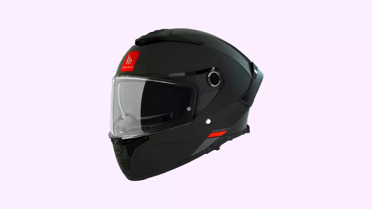 Best Helmets for Night Ride