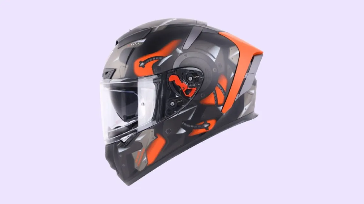 Best Steelbird Helmets