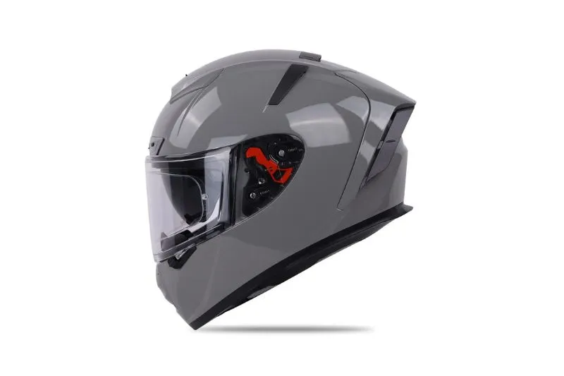 Ignyte IGN-4 Helmet for Sports Bike