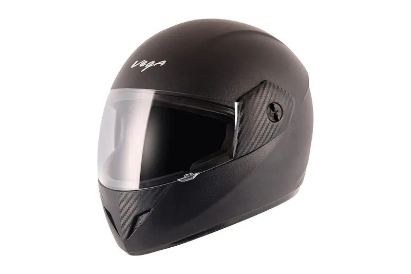 Vega Cliff Helmet for Ola Scooter
