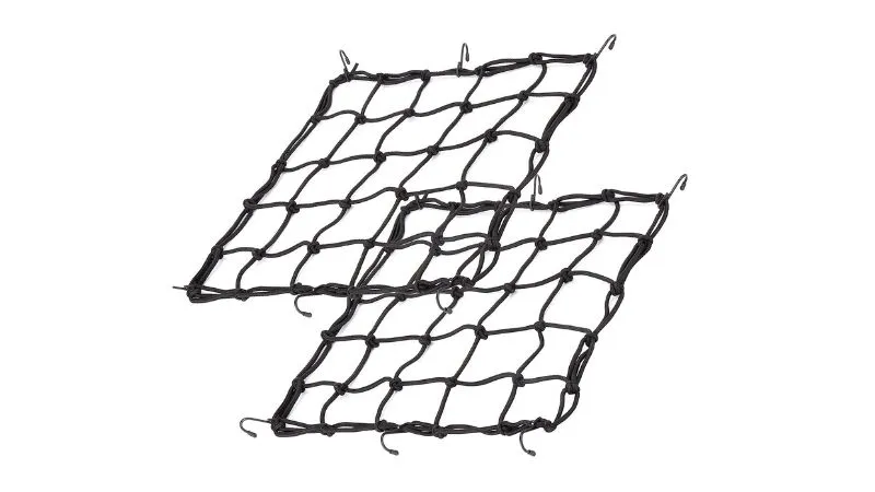 Cargo Net
