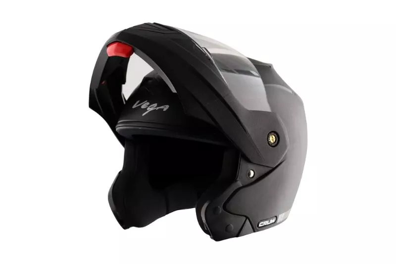 Vega Crux Flip Up Vega Helmet