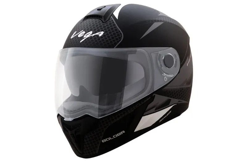 Vega Ryker Vega Helmet